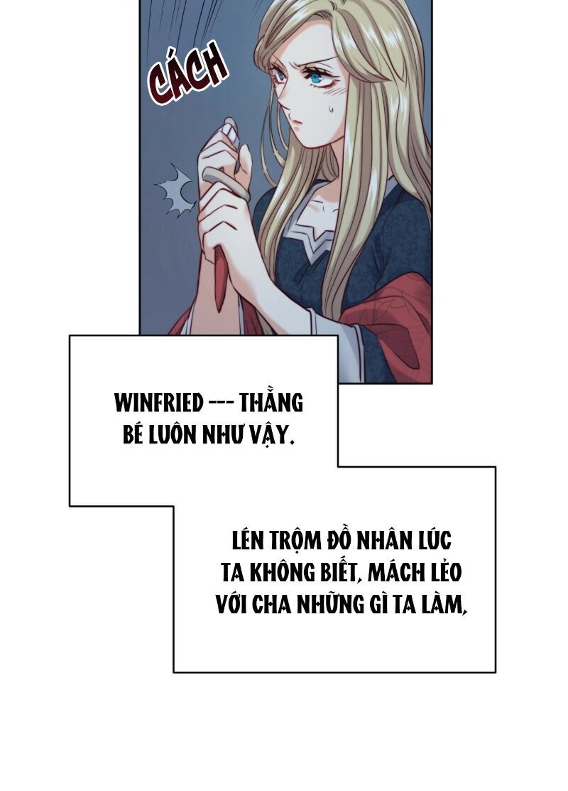 Ác Quỷ Chapter 10 - 16