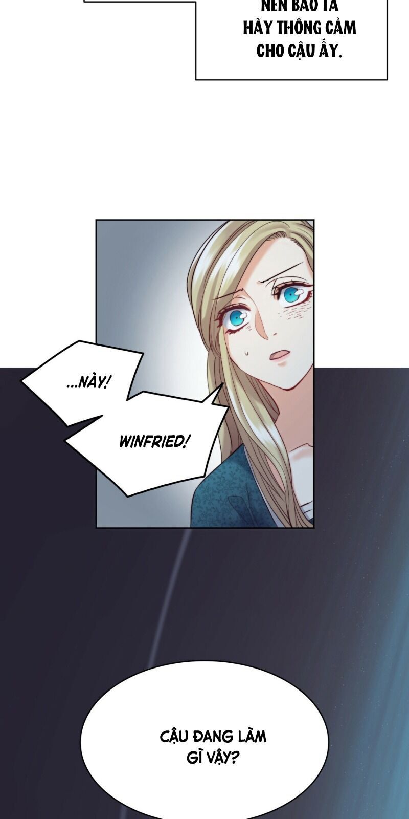 Ác Quỷ Chapter 10 - 18