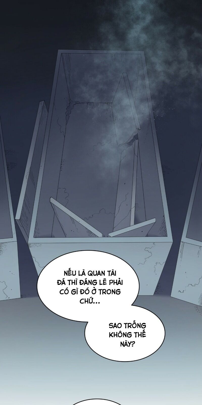 Ác Quỷ Chapter 10 - 24