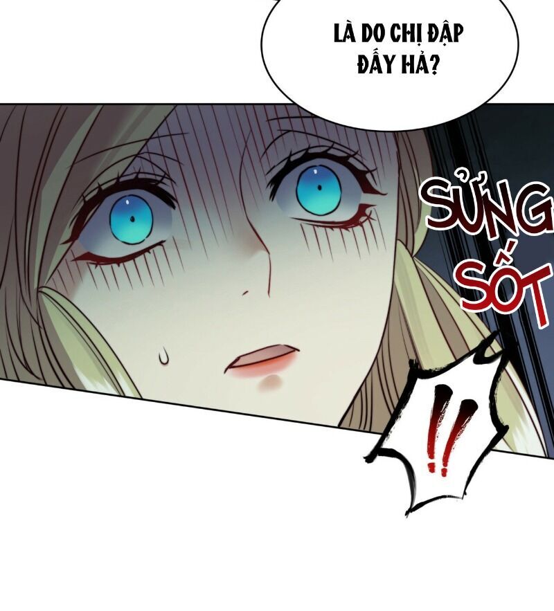 Ác Quỷ Chapter 10 - 26