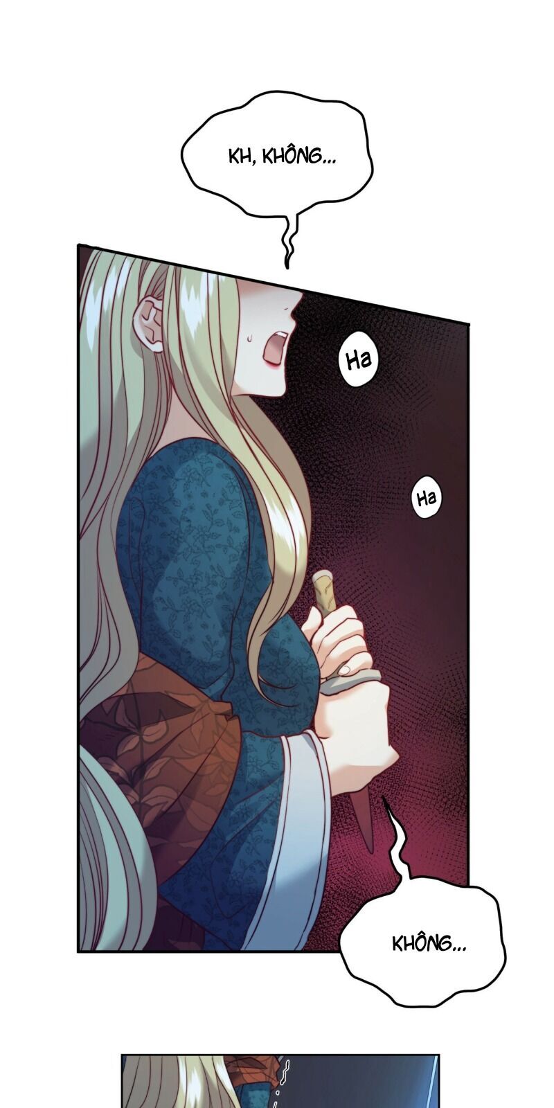 Ác Quỷ Chapter 10 - 27