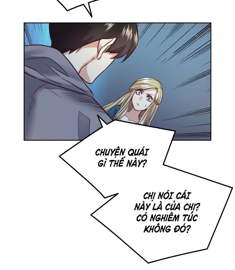 Ác Quỷ Chapter 10 - 4