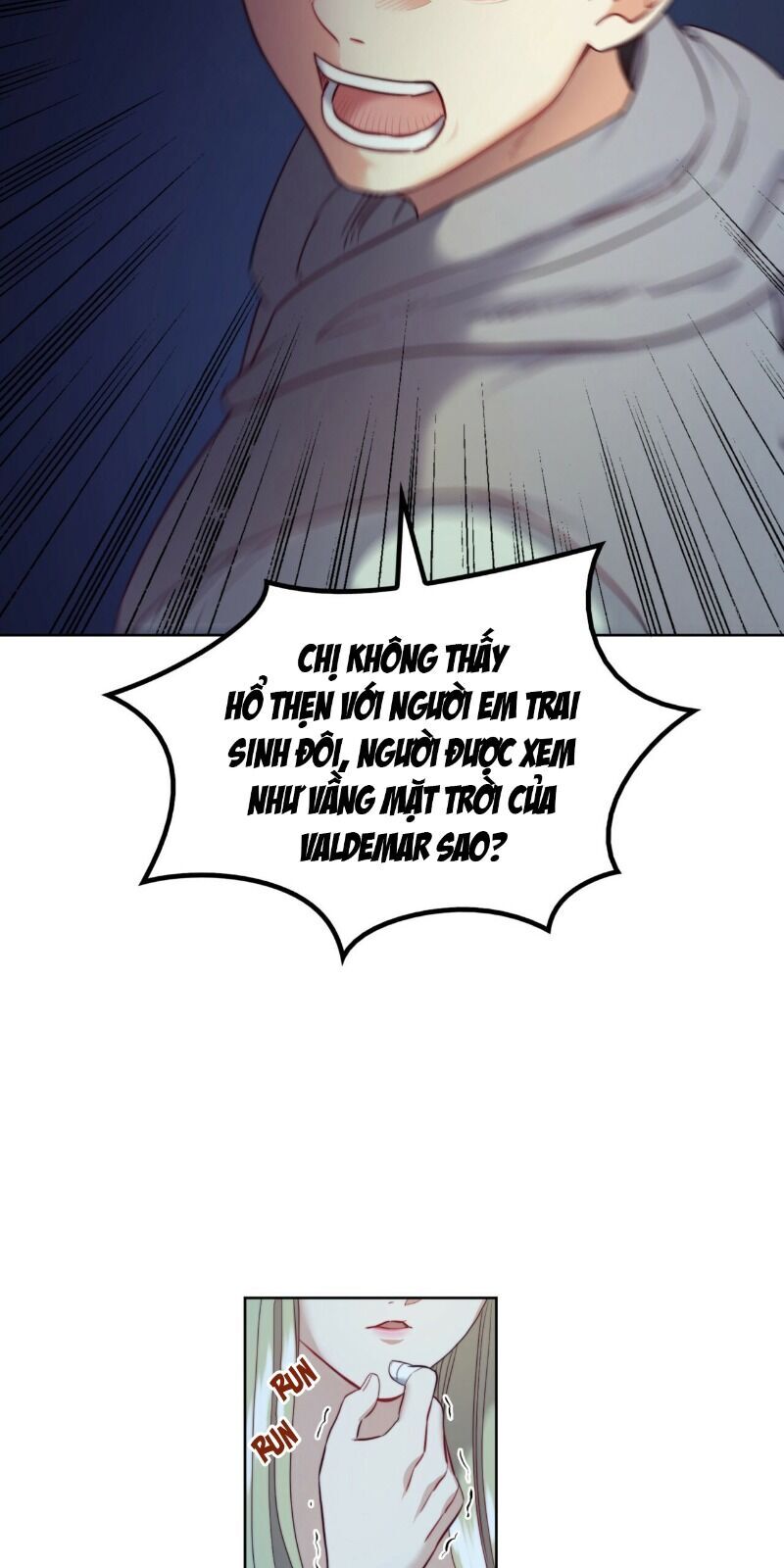 Ác Quỷ Chapter 10 - 31