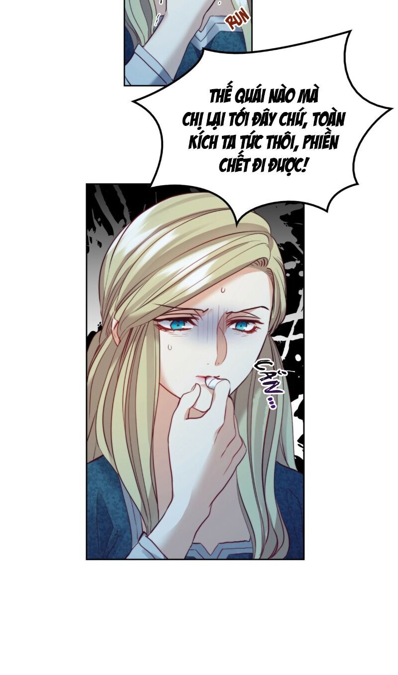Ác Quỷ Chapter 10 - 32