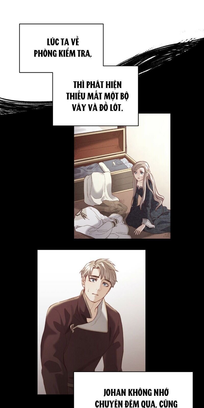 Ác Quỷ Chapter 10 - 33