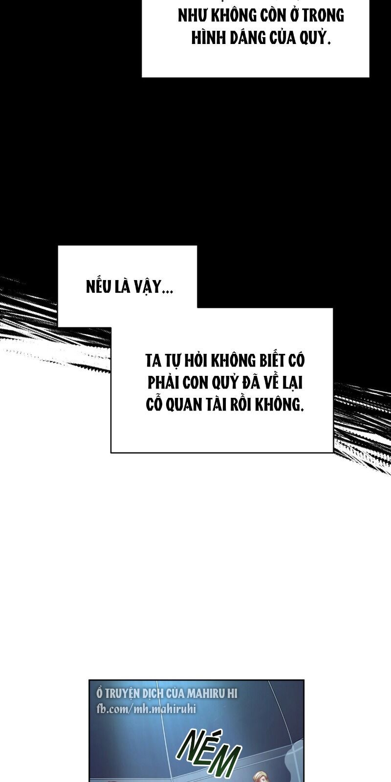 Ác Quỷ Chapter 10 - 34