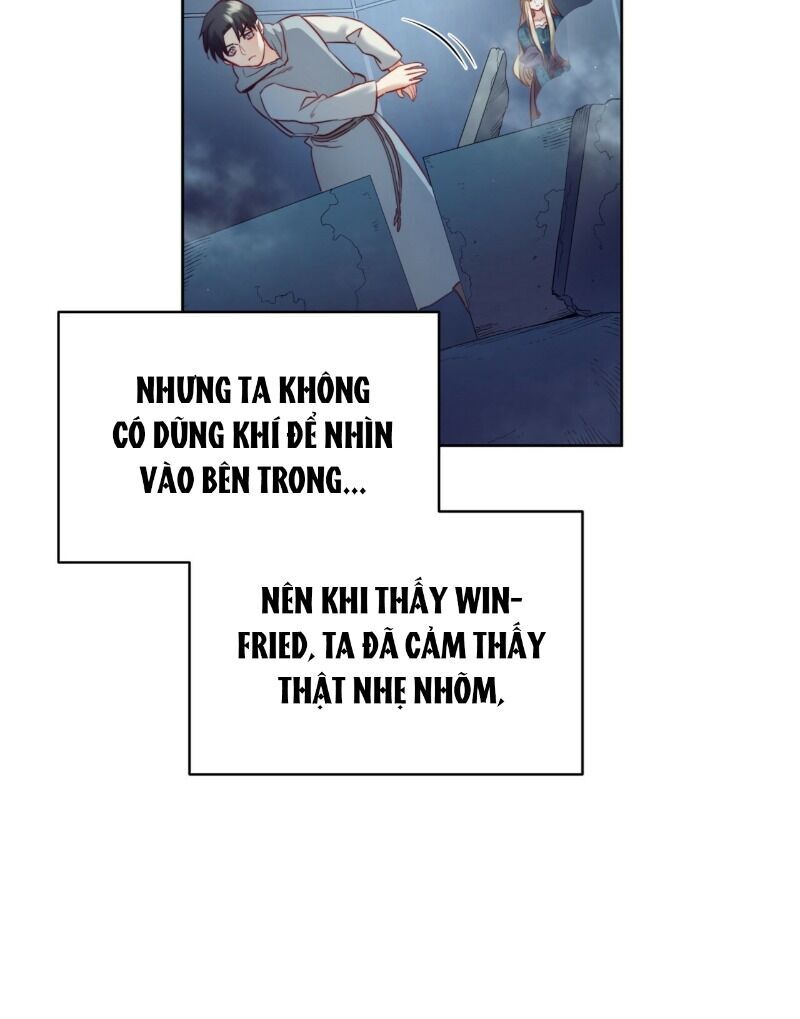 Ác Quỷ Chapter 10 - 35