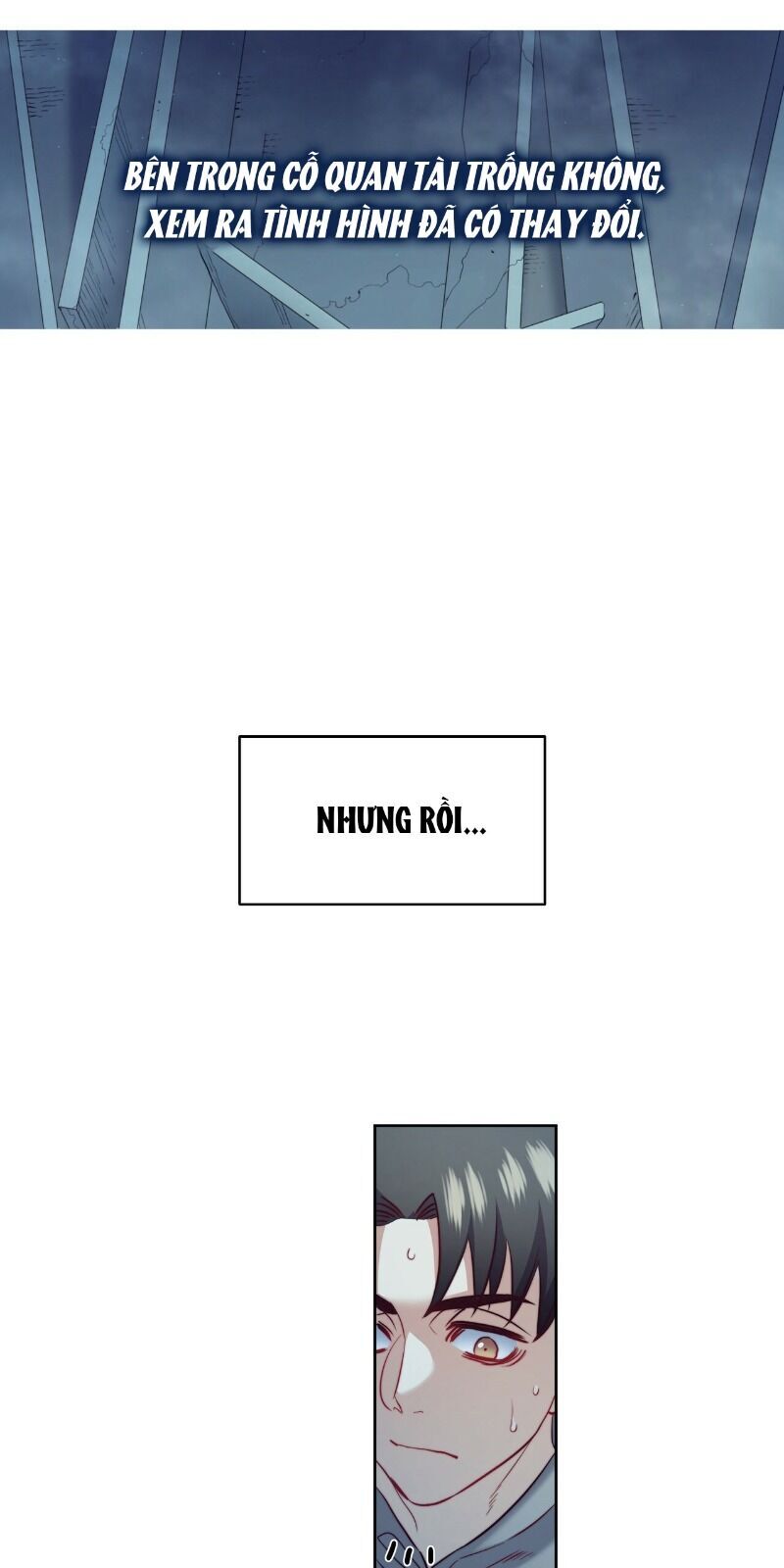 Ác Quỷ Chapter 10 - 36