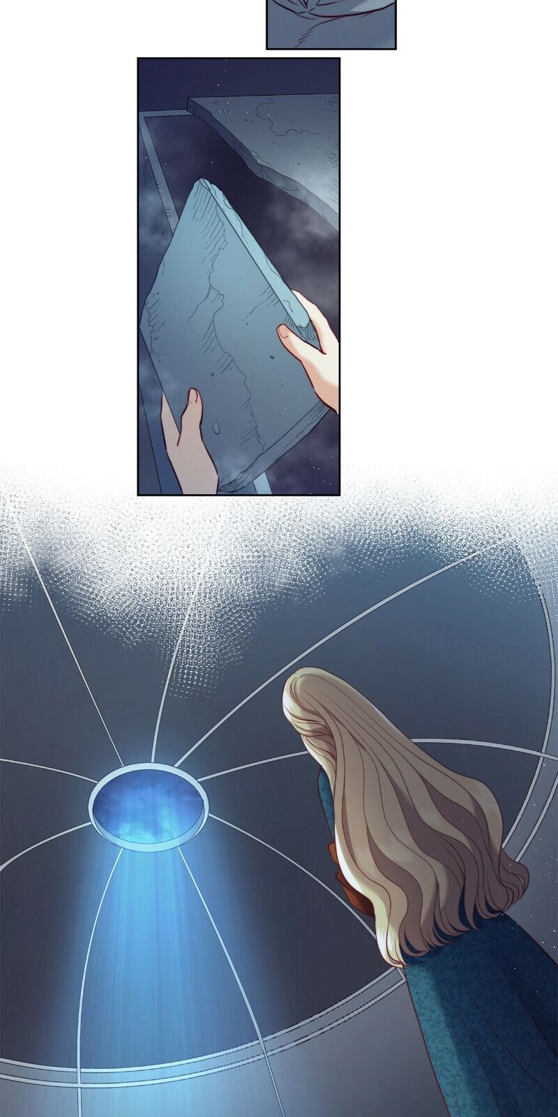 Ác Quỷ Chapter 10 - 37