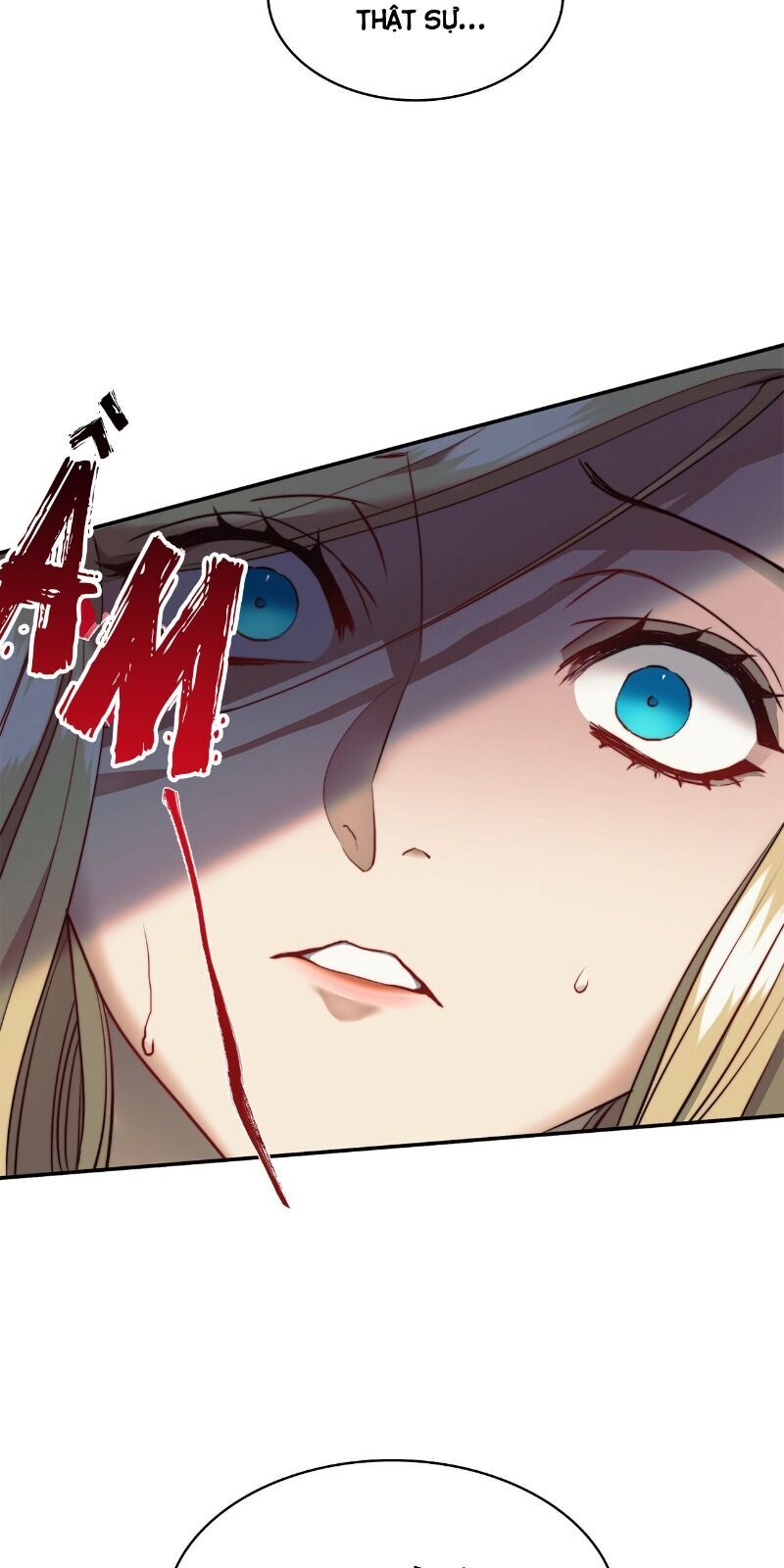 Ác Quỷ Chapter 10 - 40