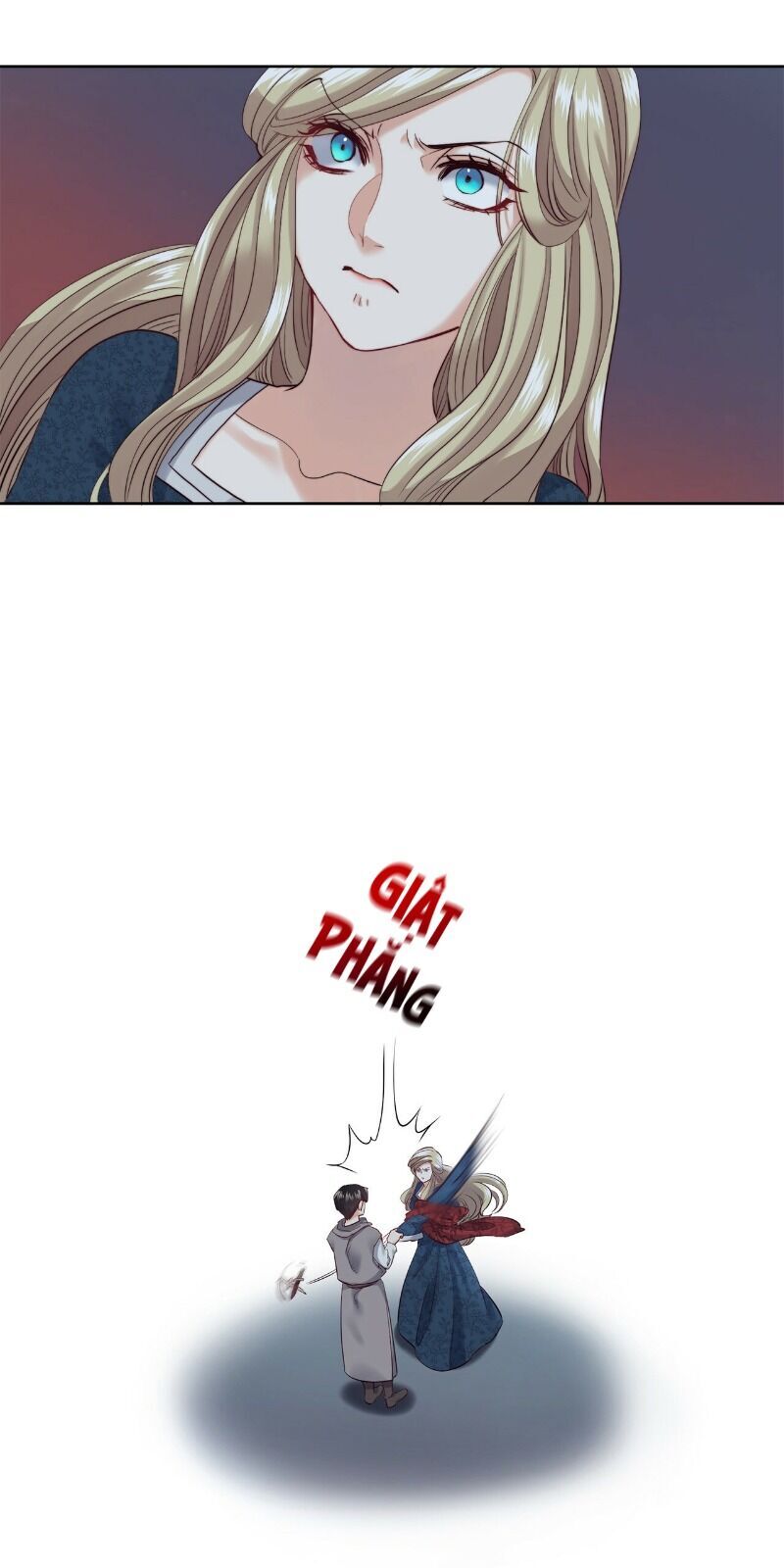 Ác Quỷ Chapter 10 - 5