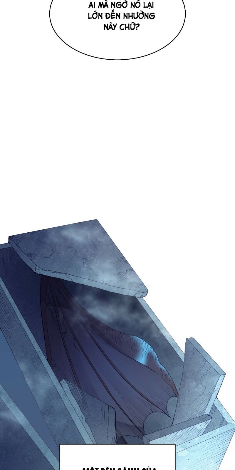 Ác Quỷ Chapter 10 - 41