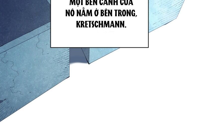 Ác Quỷ Chapter 10 - 42