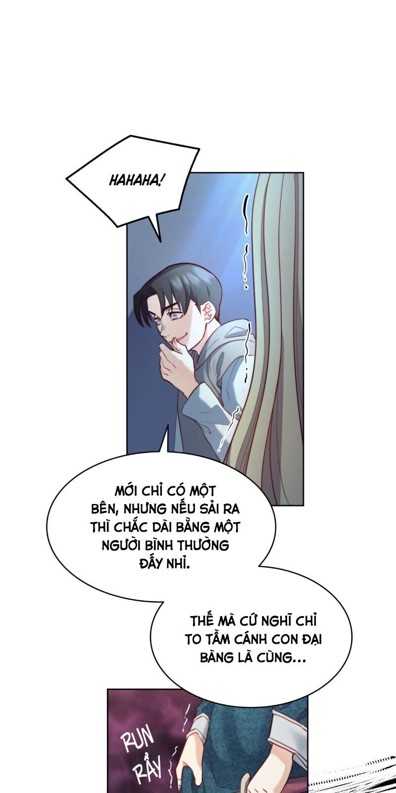 Ác Quỷ Chapter 10 - 43