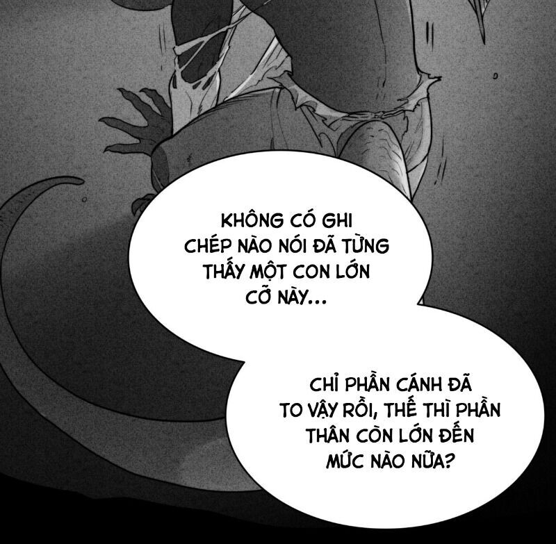 Ác Quỷ Chapter 10 - 45