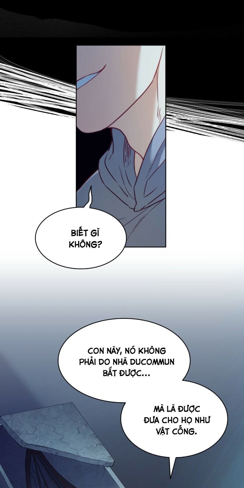 Ác Quỷ Chapter 10 - 46