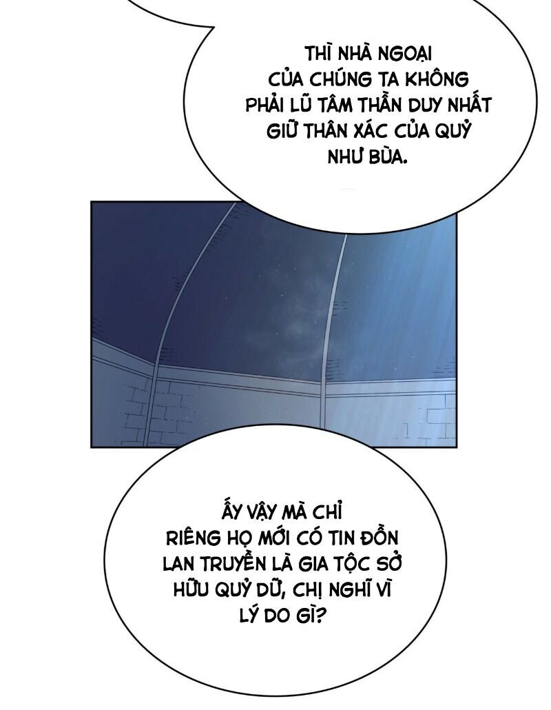 Ác Quỷ Chapter 10 - 48