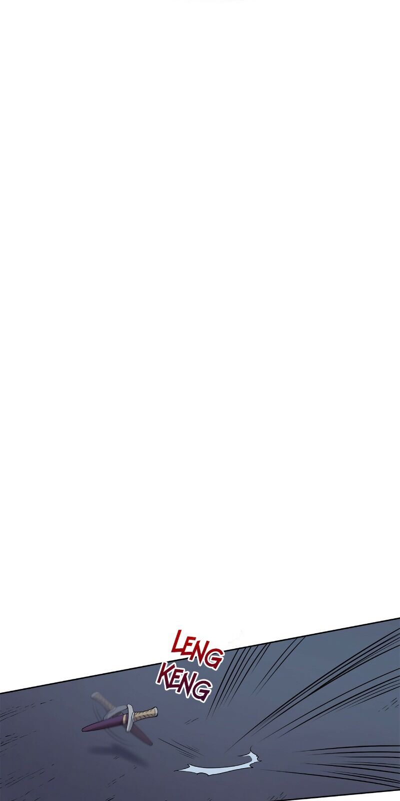 Ác Quỷ Chapter 10 - 6