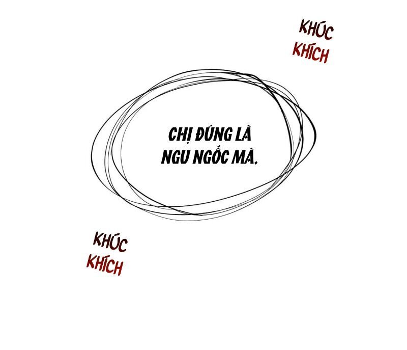 Ác Quỷ Chapter 10 - 51