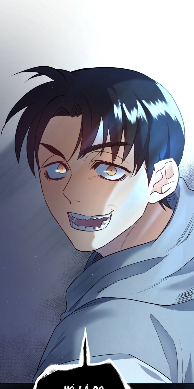 Ác Quỷ Chapter 10 - 52