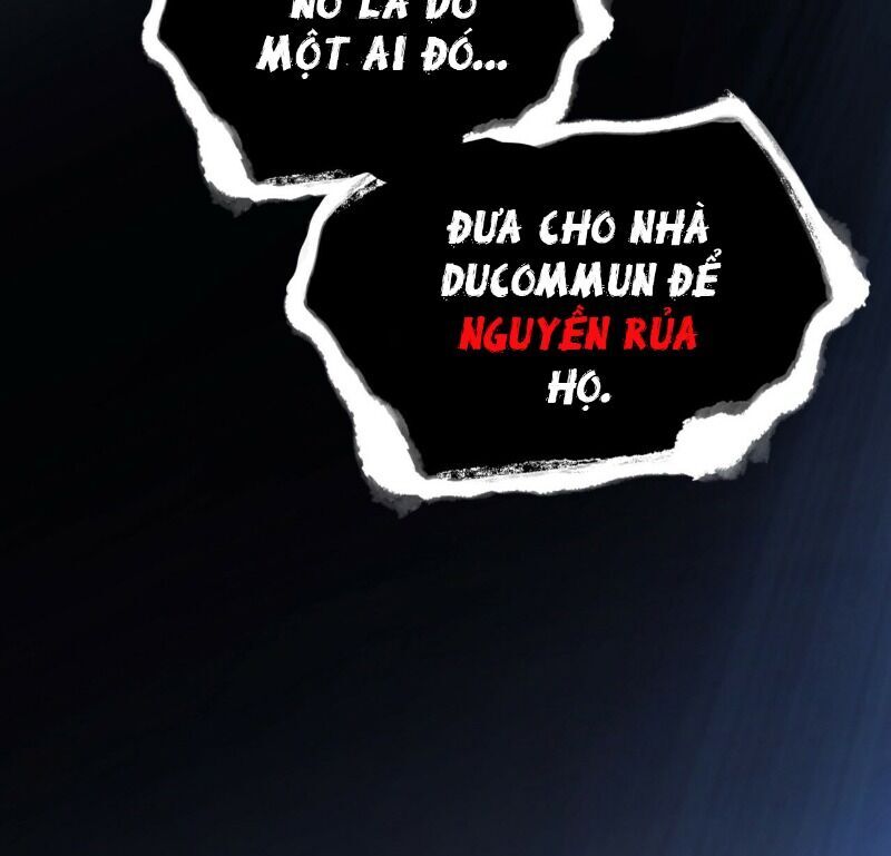 Ác Quỷ Chapter 10 - 53