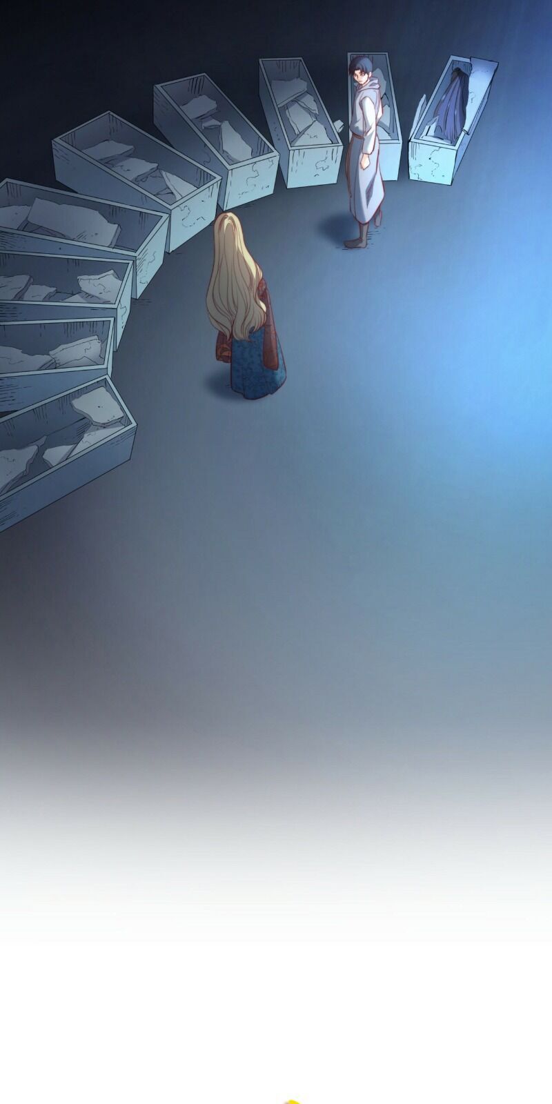 Ác Quỷ Chapter 10 - 54