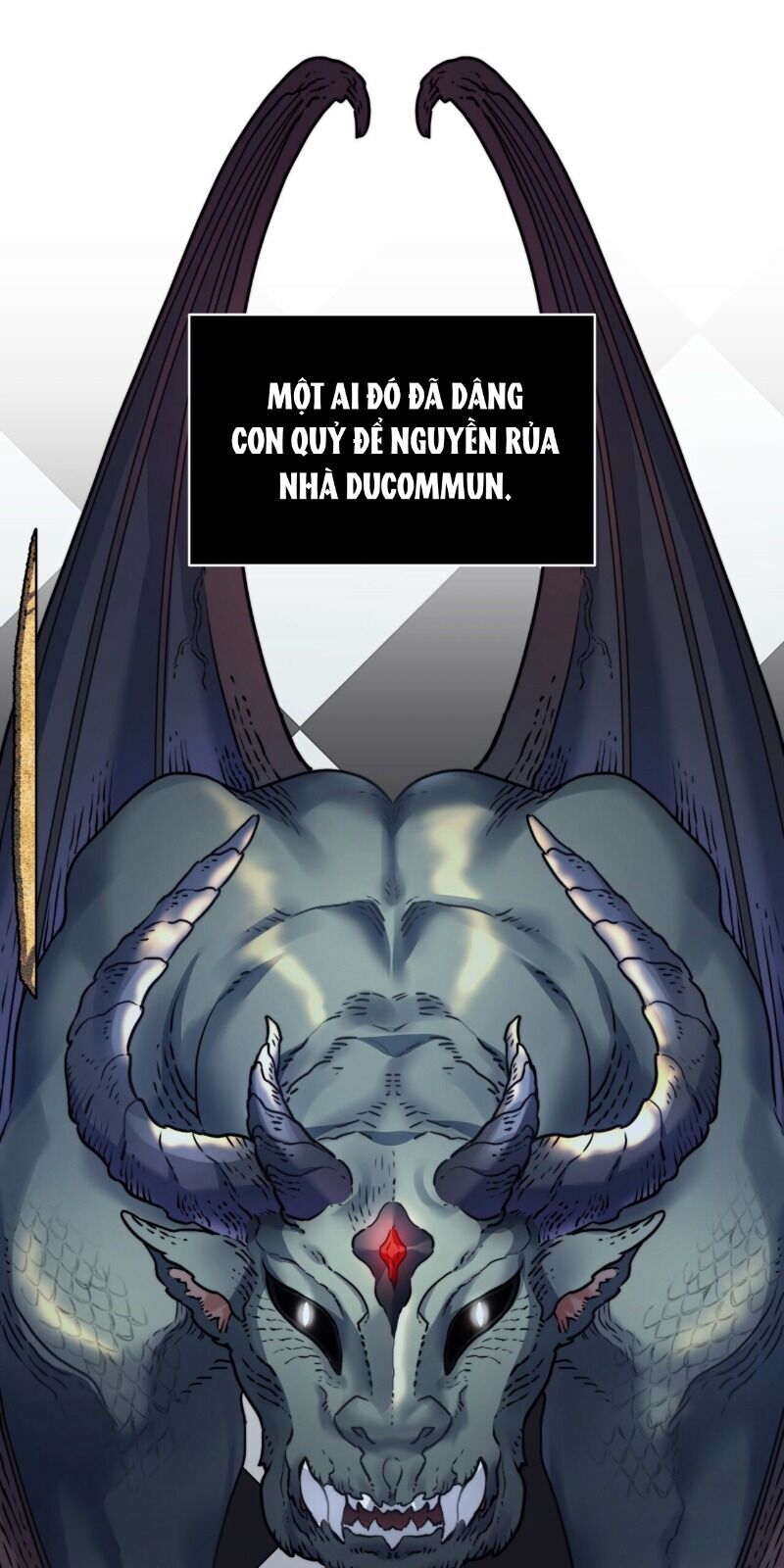 Ác Quỷ Chapter 11 - 2