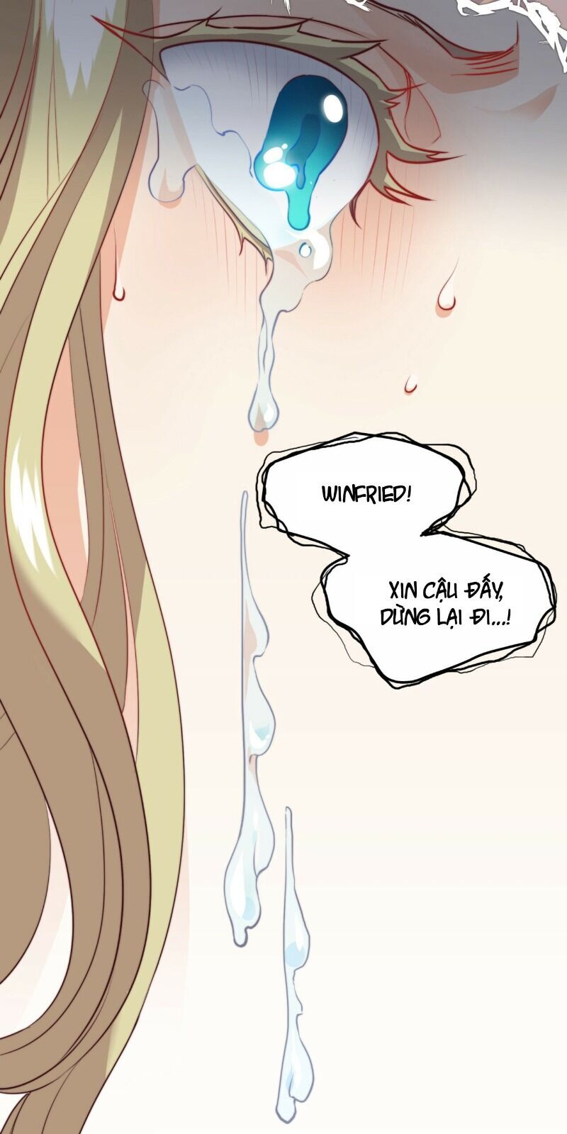 Ác Quỷ Chapter 11 - 18