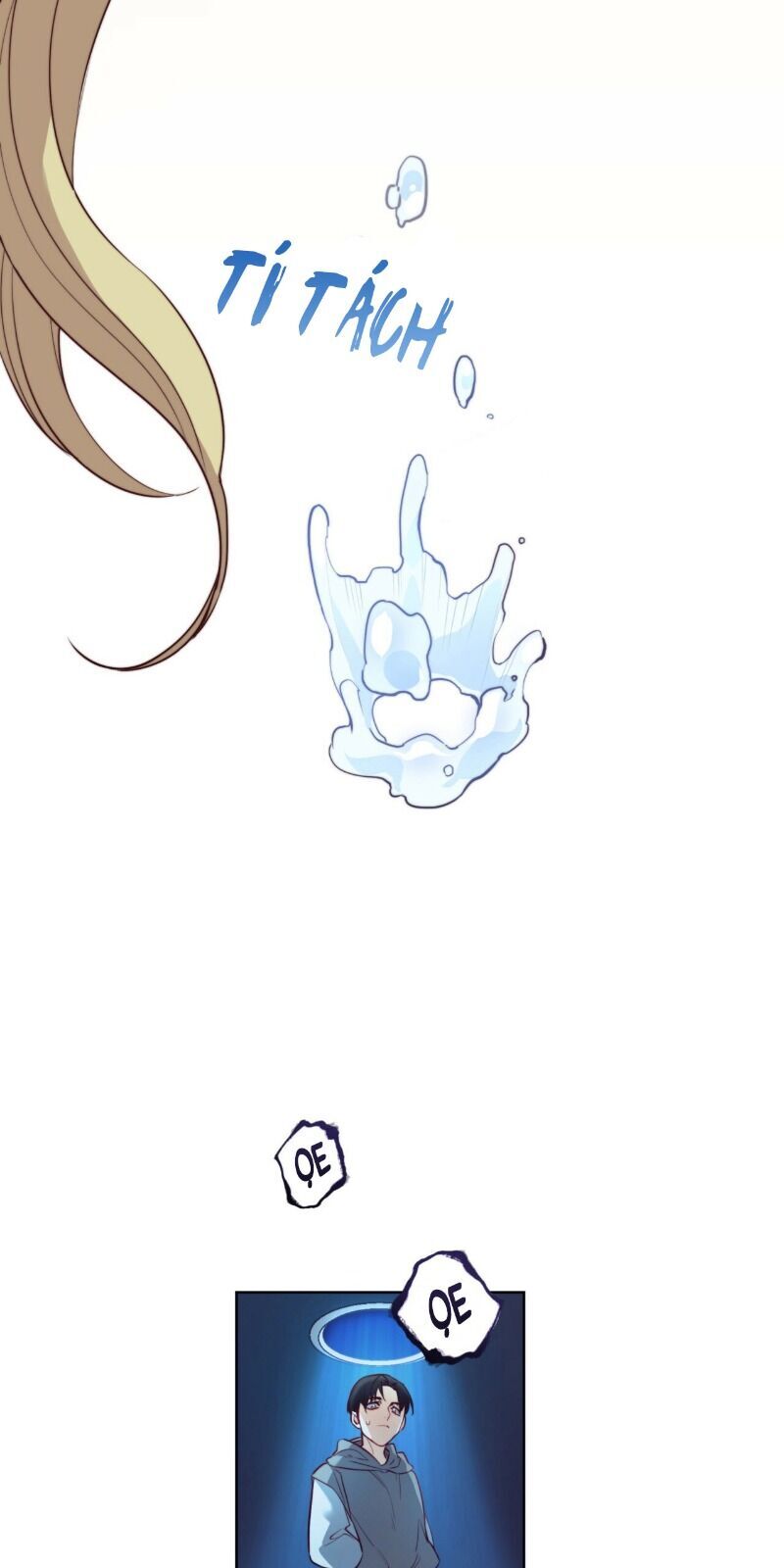 Ác Quỷ Chapter 11 - 19