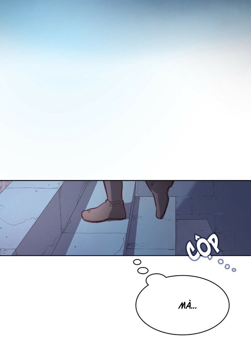 Ác Quỷ Chapter 11 - 24