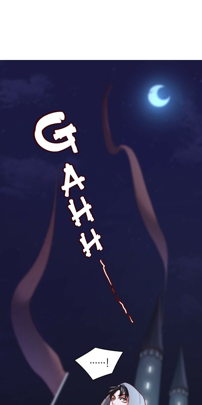 Ác Quỷ Chapter 11 - 29