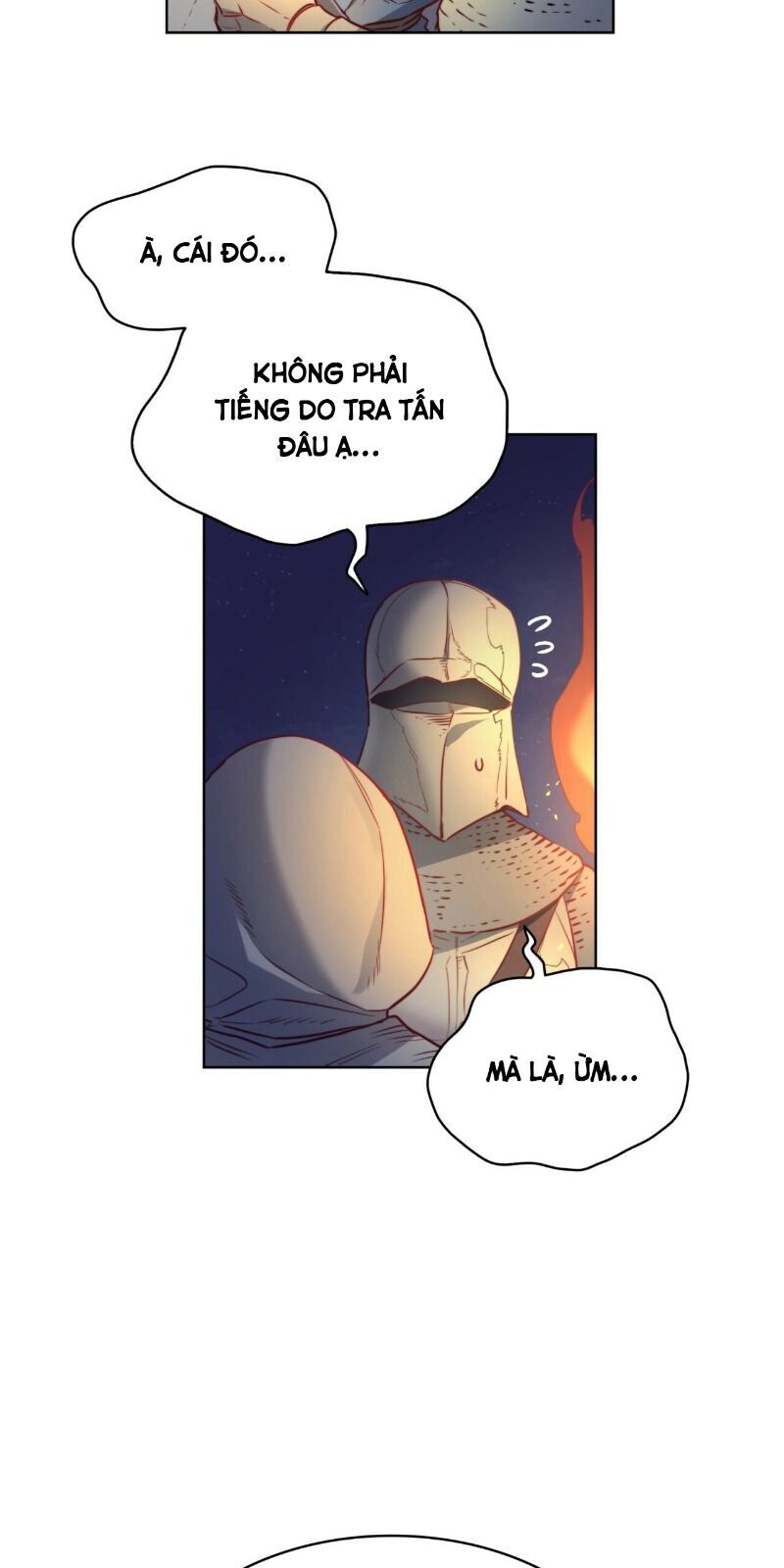 Ác Quỷ Chapter 11 - 32