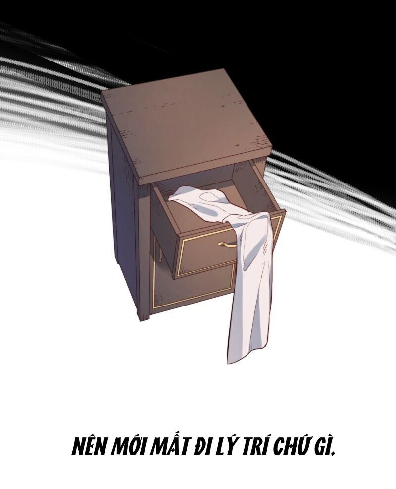 Ác Quỷ Chapter 11 - 39