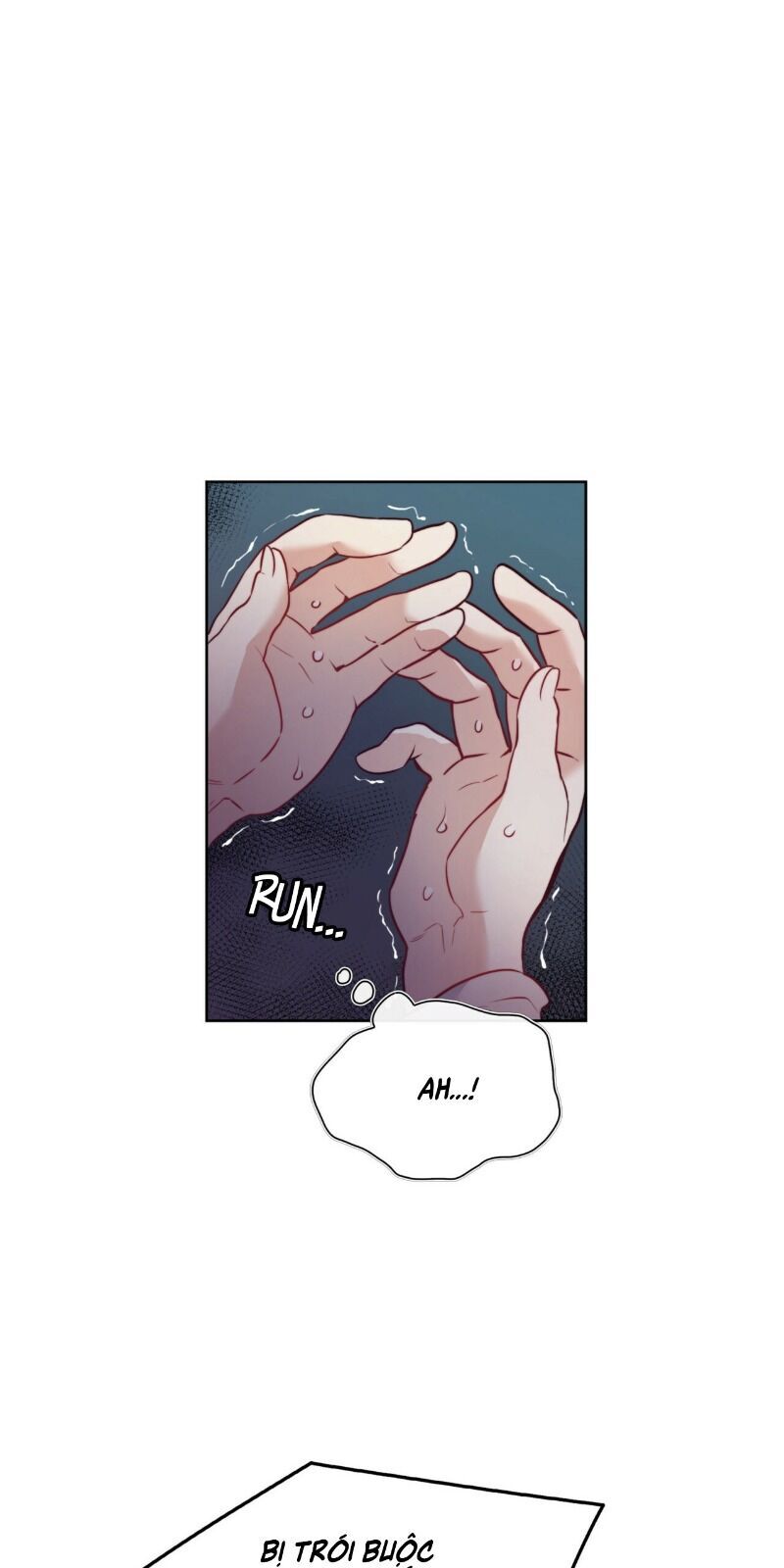 Ác Quỷ Chapter 11 - 40