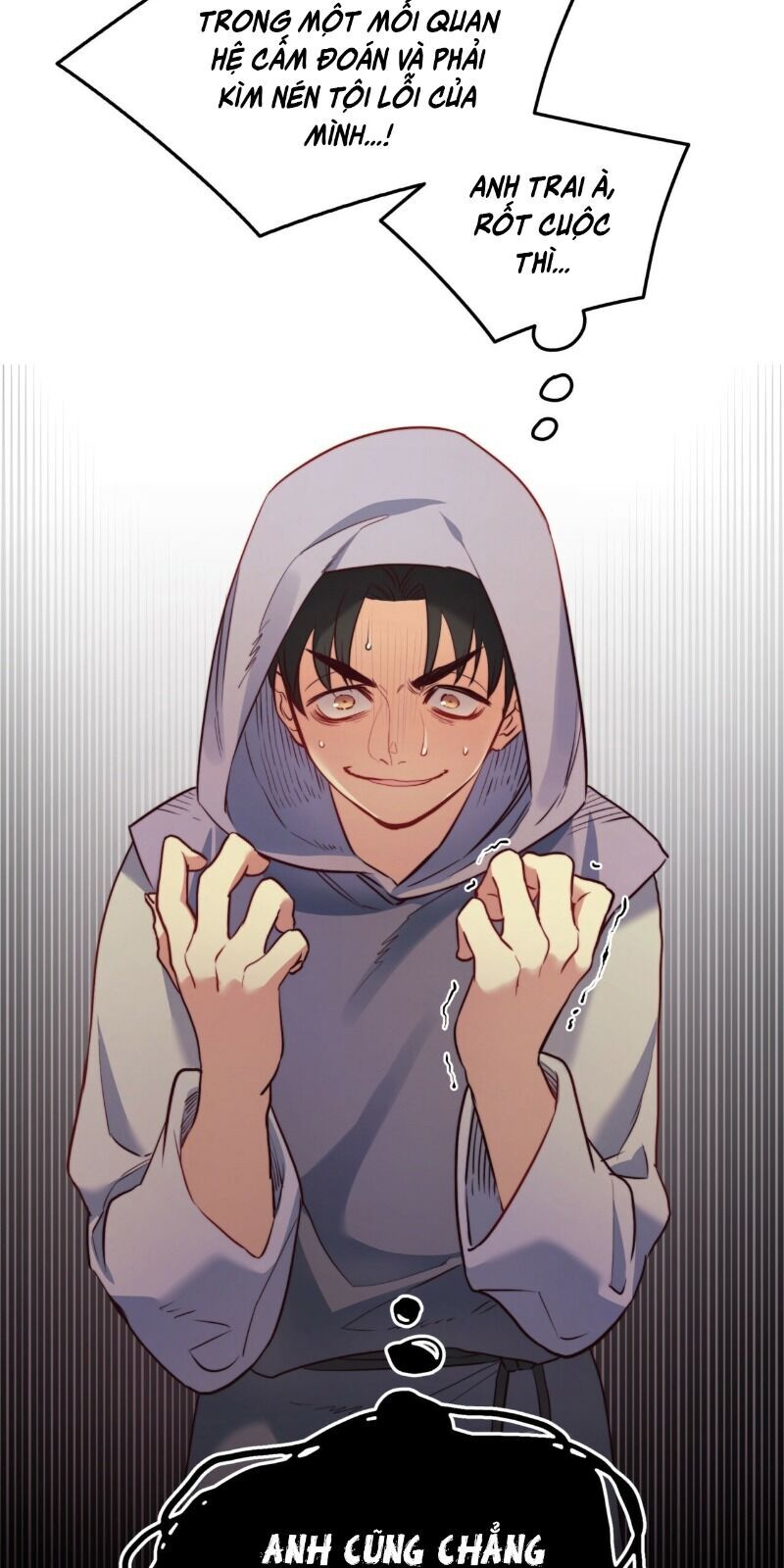 Ác Quỷ Chapter 11 - 41