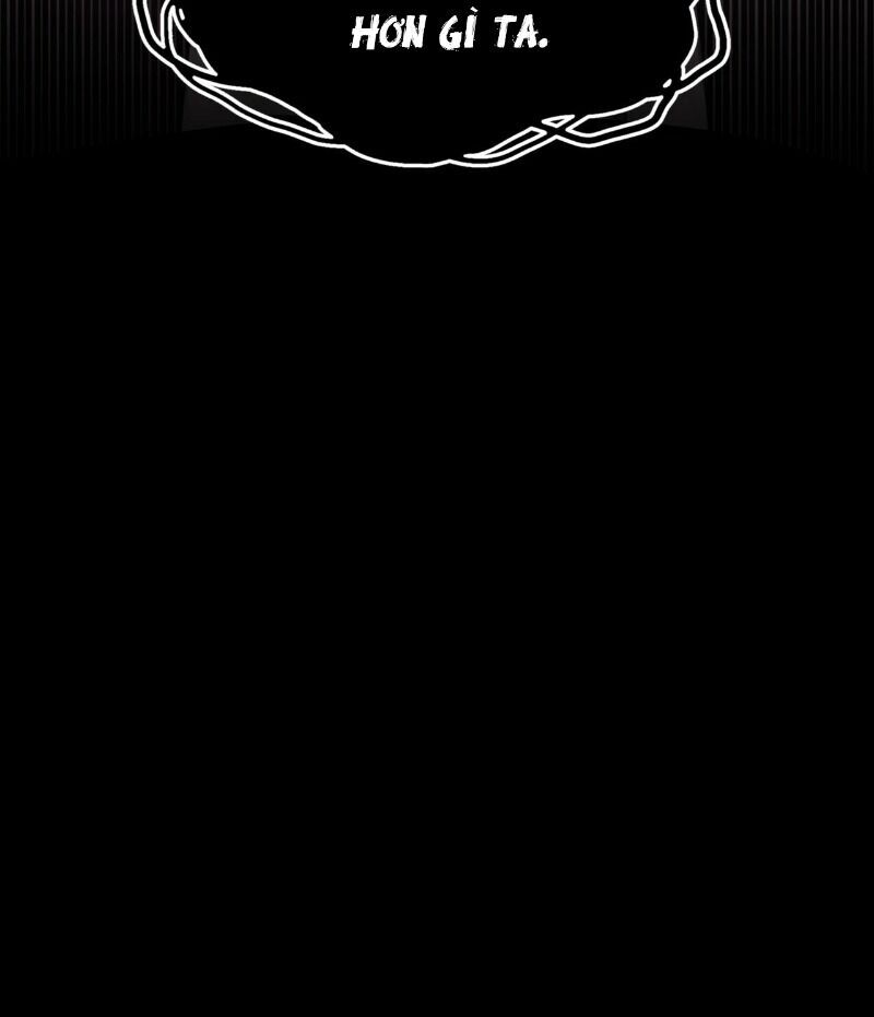 Ác Quỷ Chapter 11 - 42