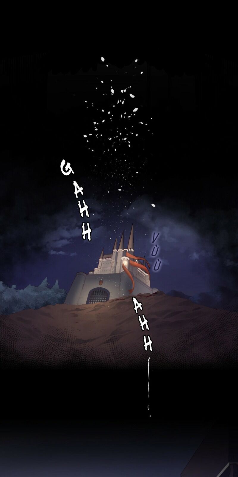 Ác Quỷ Chapter 11 - 43