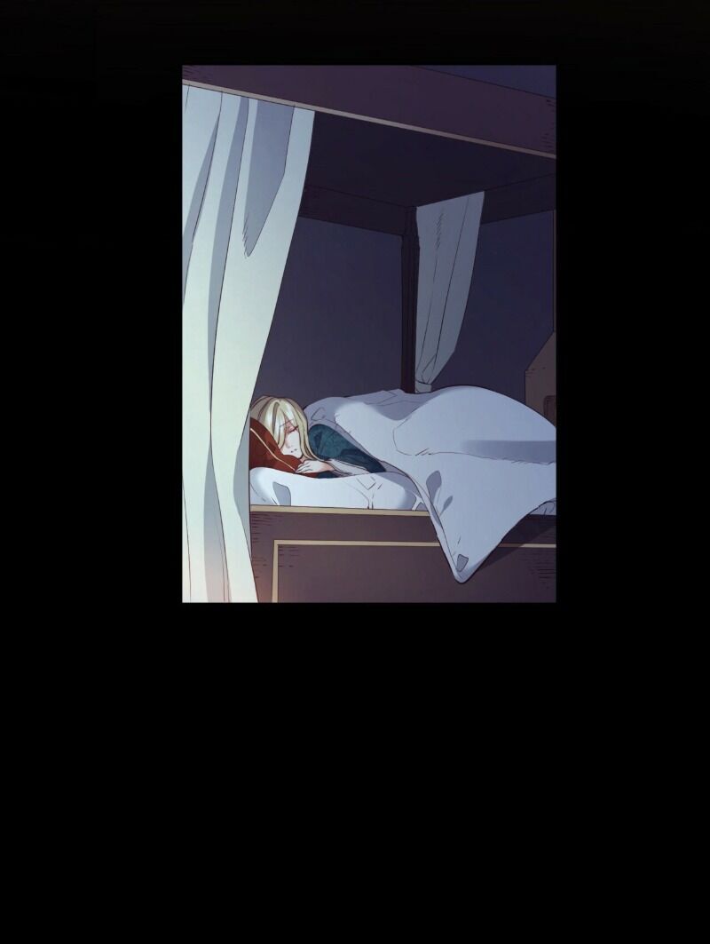 Ác Quỷ Chapter 11 - 45