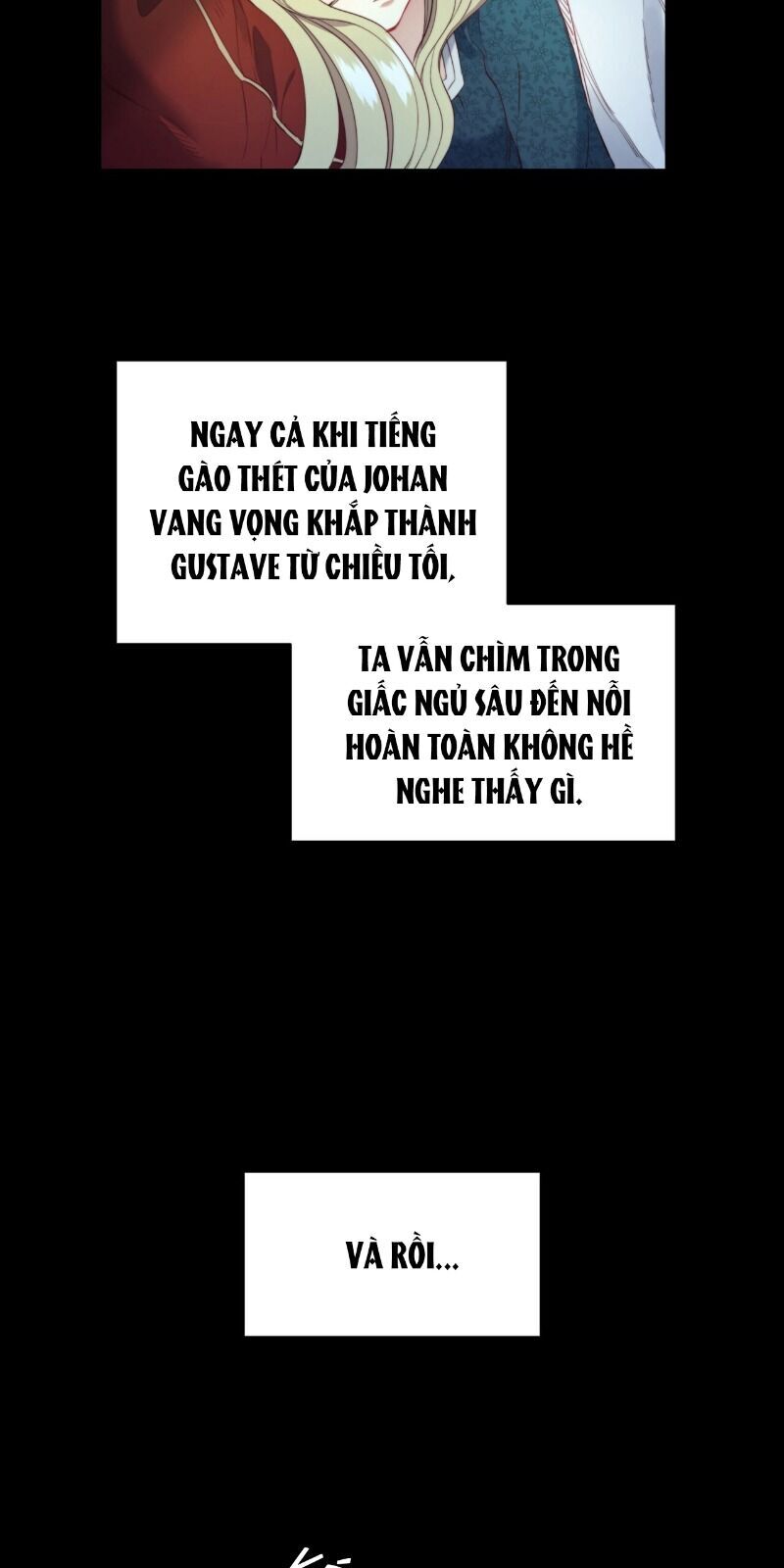 Ác Quỷ Chapter 11 - 47