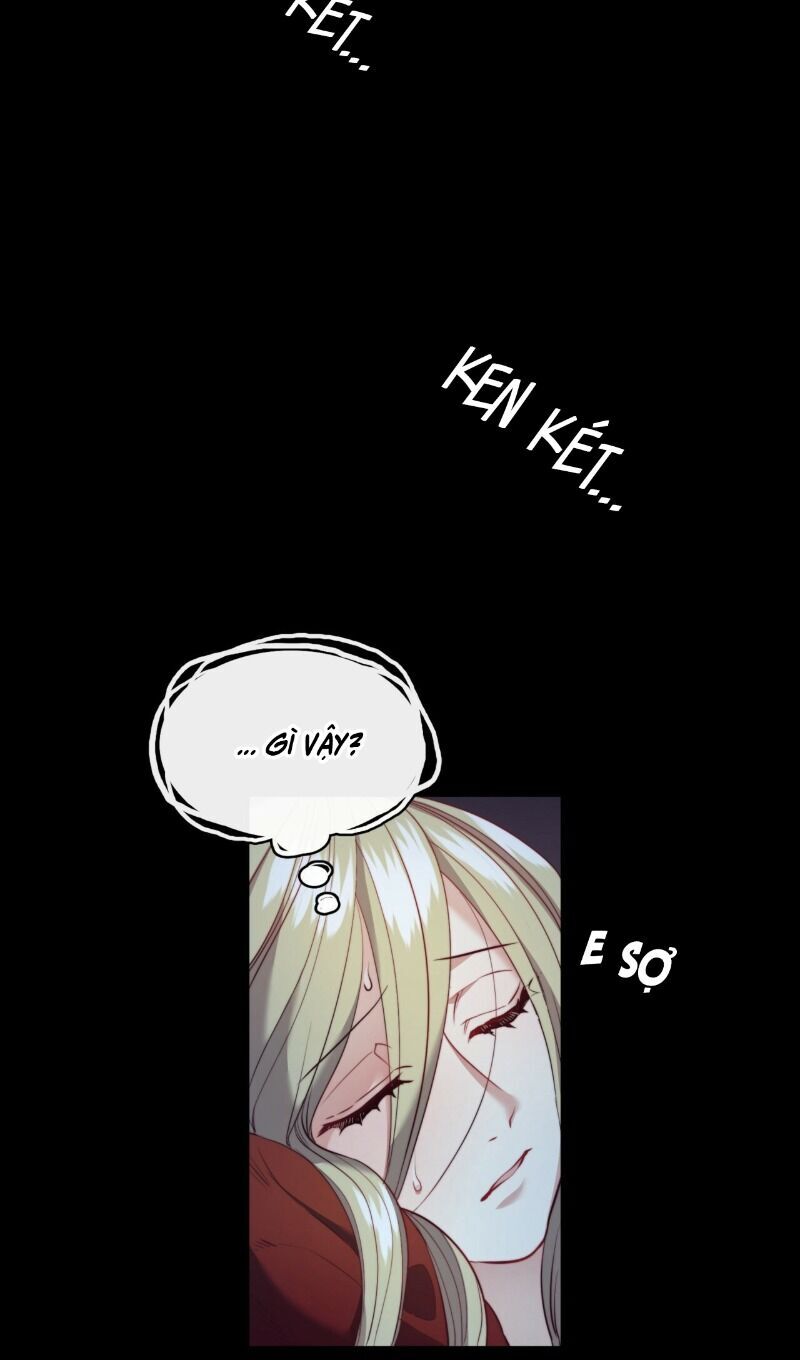 Ác Quỷ Chapter 11 - 48