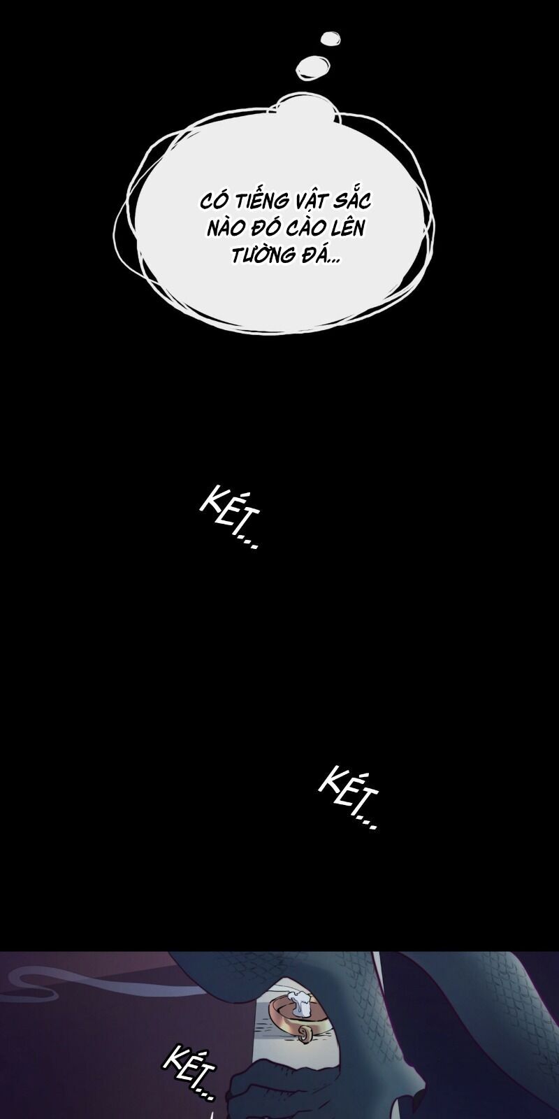 Ác Quỷ Chapter 11 - 49