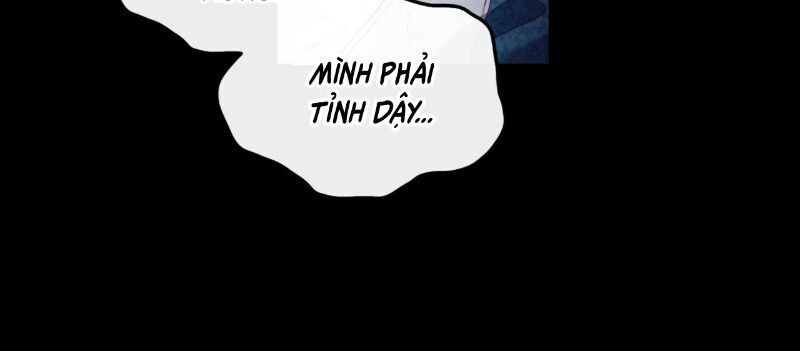 Ác Quỷ Chapter 11 - 52