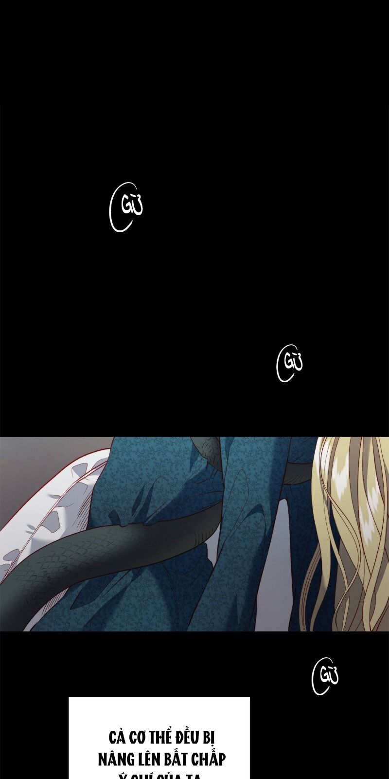Ác Quỷ Chapter 11 - 54