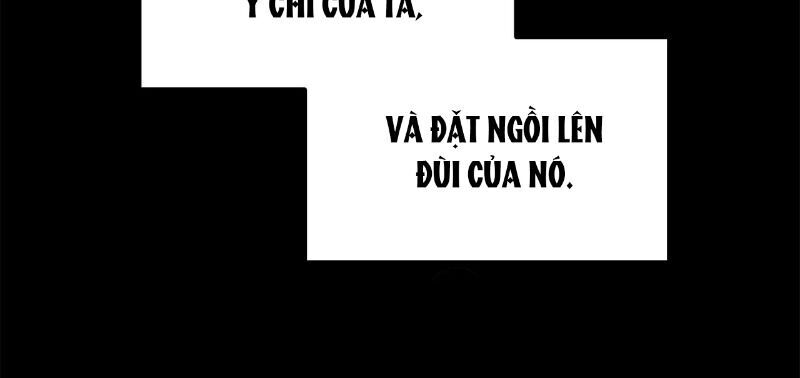 Ác Quỷ Chapter 11 - 55