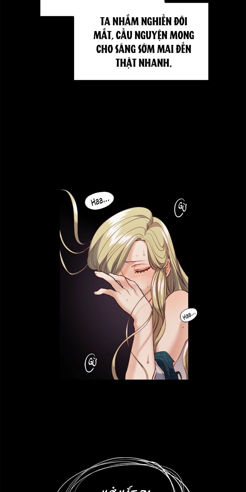 Ác Quỷ Chapter 11 - 57