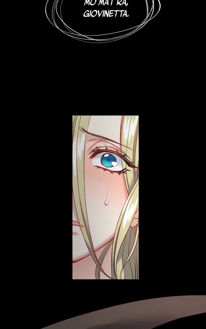 Ác Quỷ Chapter 11 - 58