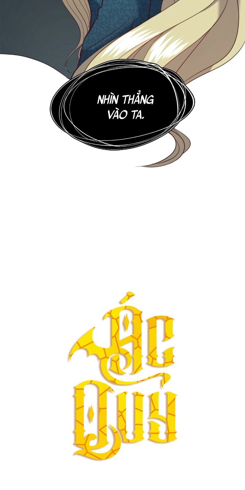 Ác Quỷ Chapter 11 - 60