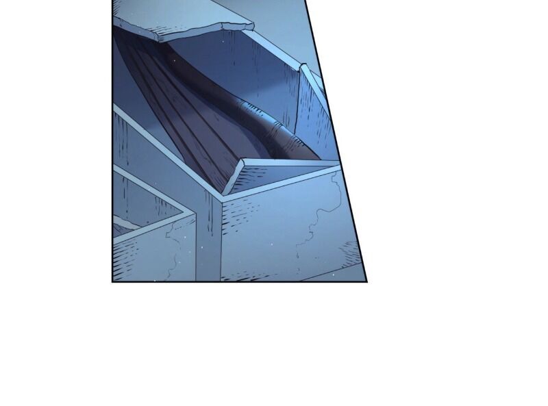 Ác Quỷ Chapter 11 - 7