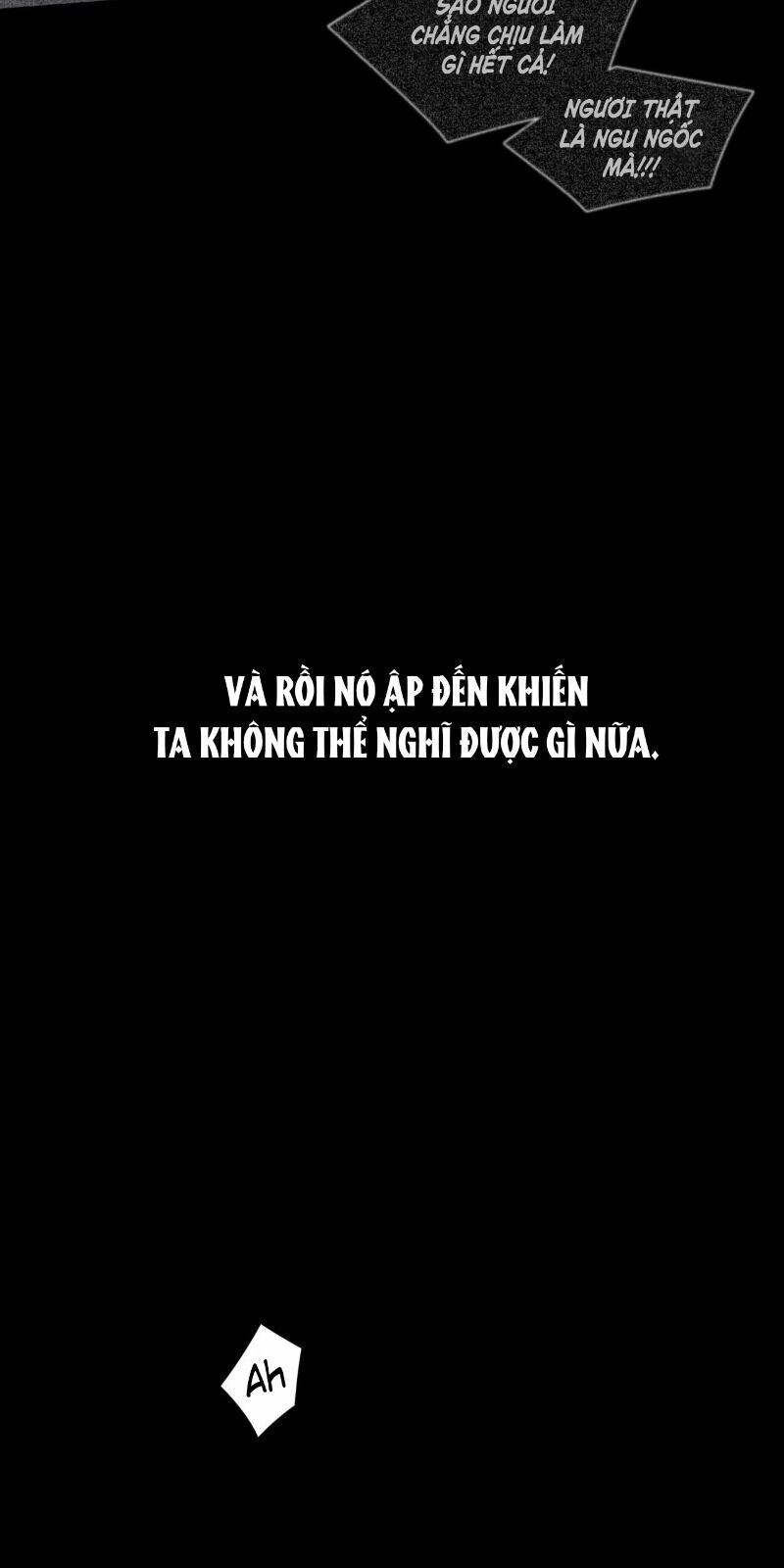 Ác Quỷ Chapter 12 - 18