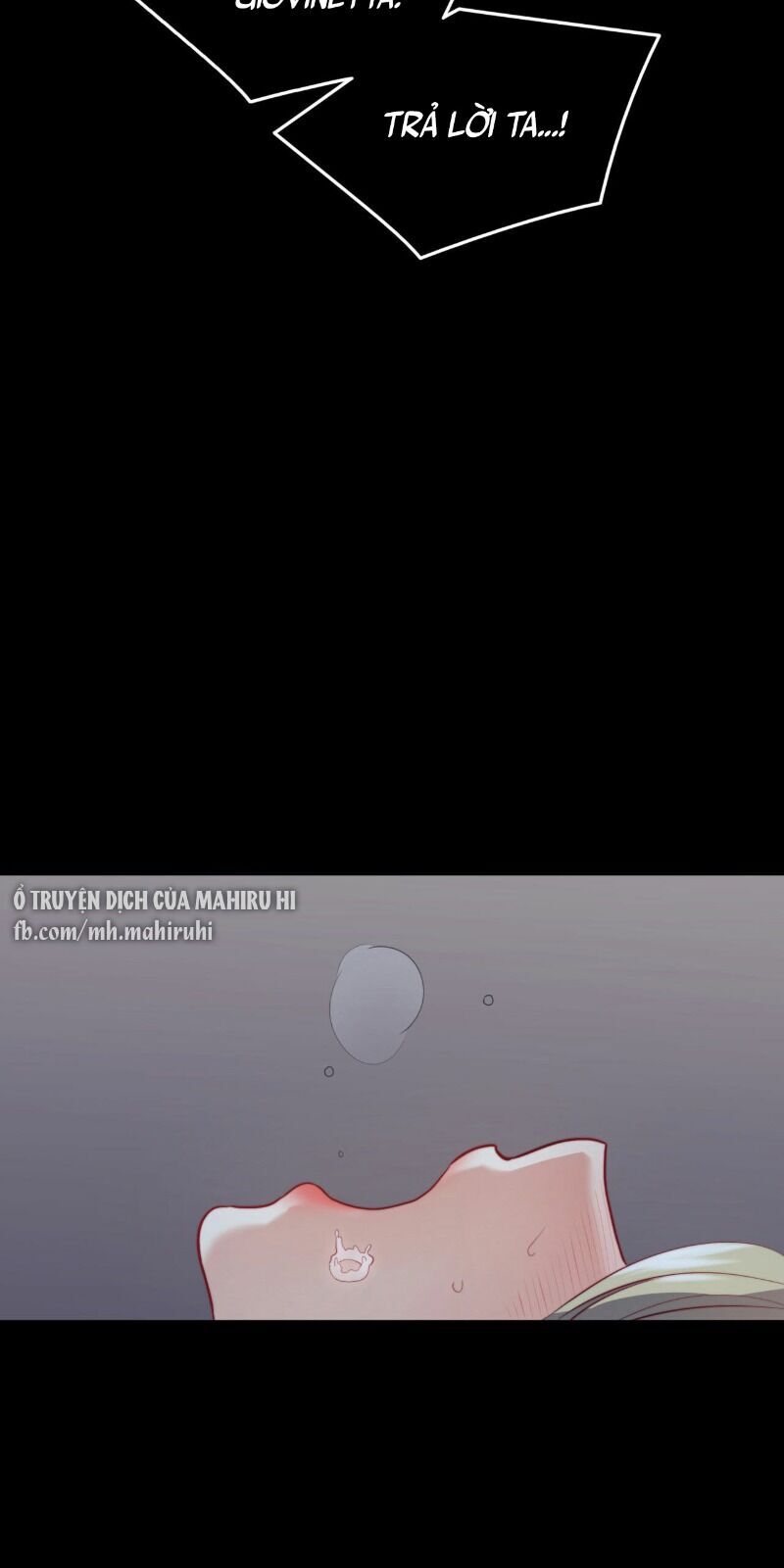 Ác Quỷ Chapter 12 - 22